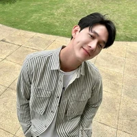 Nguyễn Trường Sinh