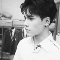 Đức Duy_doeisme