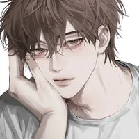 Tống Phúc Khang (couple 2)