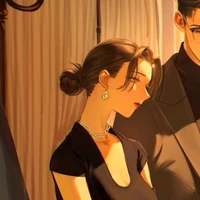 Tố Ngọc Như (mẹ Đường) 