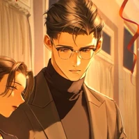 Đường Minh Quân (ba Đường)