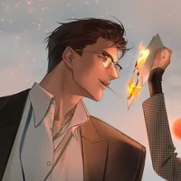 Tống Nhân Đức (ba Tống)