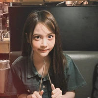 Nyoman Ayu Carmenita/Carmen