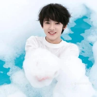 Trương Dịch Nhiên