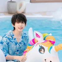 Trần Dịch Hằng