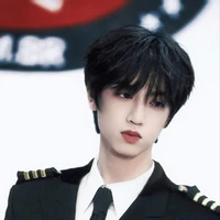 Trương Quế Nguyên_hắn