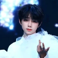 Vương Lỗ Kiệt