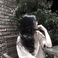 Bạch Mộng Kỳ