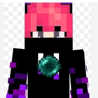 hiha enderman