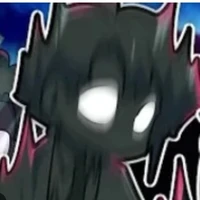 hiha nightmare