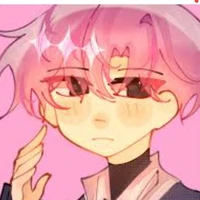 hiha bnha