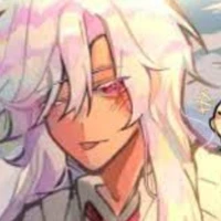 hiha hologram