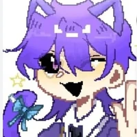 hiha catnap
