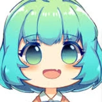 yummie *chx xuyên ko*