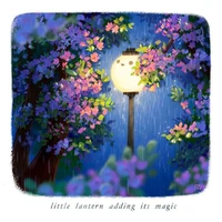 Chấp mọi vai diễn/All (-những người cần)