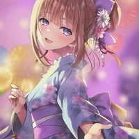 Karuizawa Kei
