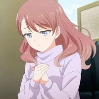 Satou Maya