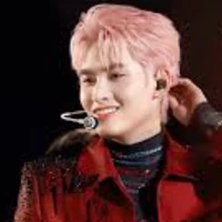 Hùng Hoàng Huỳnh
