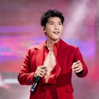 Trần Minh Hiếu