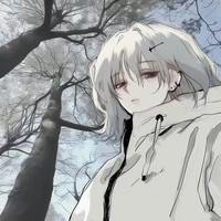 Aoki Shi
