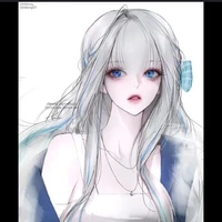 tahishi yuki /yu/