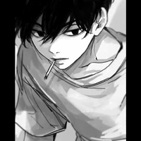 sano shinichiro