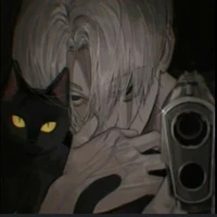 sano manjiro /mikey/