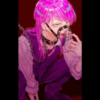sanzu