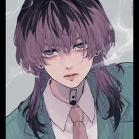 haitani rindou