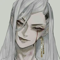 Hajime Kokonoi
