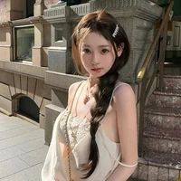 Phương Nghi