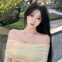 Bạc Hy Lai