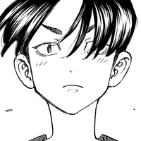 Kokonoi Hajime