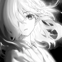 Chiba Yuna