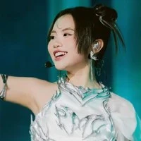 Phương Mỹ Chi
