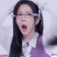 Khương Hoàn Mỹ