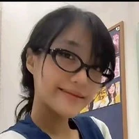 Nguyễn Linh Chi