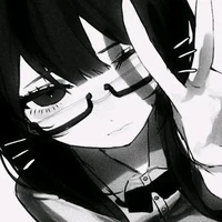 tomoe amaya