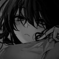regarder lawan- kai