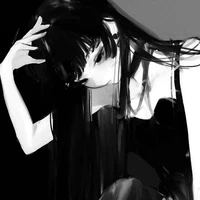 kaworu shuji