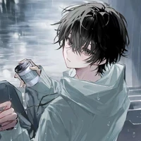 kazuya hakuri