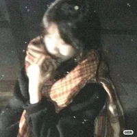 Phạm Nhã Kỳ Ninh