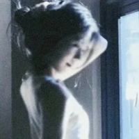 Vũ Hồng Khanh Chi