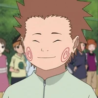 Akimichi Choji