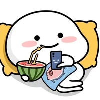 Quần chúng ăn dưa 🍉 - Mọi người