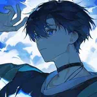 Isagi Yoichi