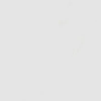 chủ sốp trắng tinh