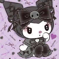 chủ sốp màu mè