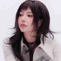 Trần Thảo Linh