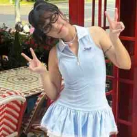 Nguyễn Linh Chi